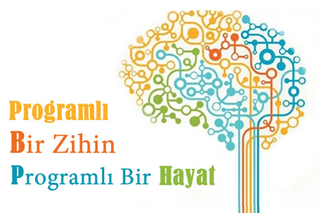 Doğal yaşam ve kişisel yaşam merkezi