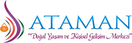 Lale Ataman