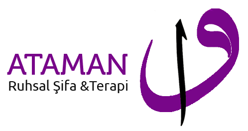 Lale Ataman